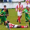 barreirense_messinense12