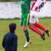 barreirense_messinense13