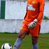 barreirense_messinense14