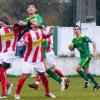 barreirense_messinense15