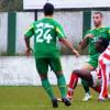 barreirense_messinense16