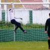 barreirense_messinense17