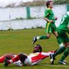 barreirense_messinense19