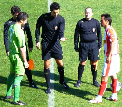 barreirense pescadores00
