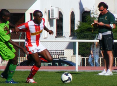 barreirense pescadores17