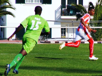 barreirense pescadores19