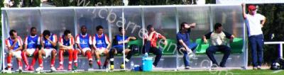 barreirense_pescadores02