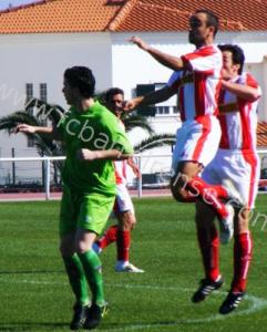 barreirense_pescadores03