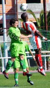 barreirense_pescadores04