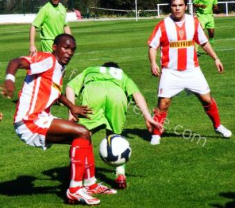 barreirense_pescadores05