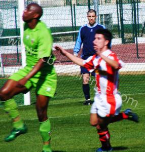 barreirense_pescadores06