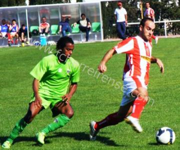 barreirense_pescadores07