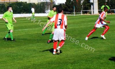 barreirense_pescadores10