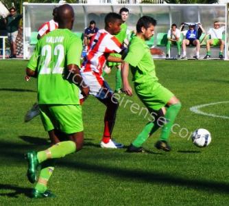 barreirense_pescadores11