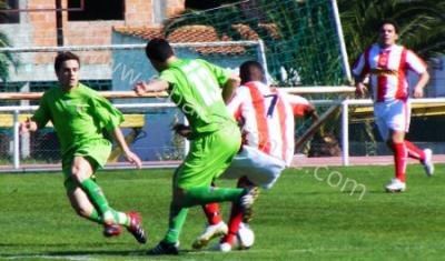 barreirense_pescadores14