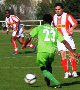 barreirense_pescadores16