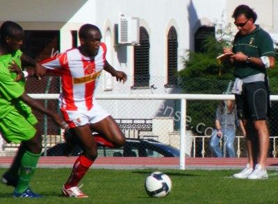 barreirense_pescadores17