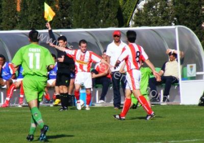 barreirense_pescadores18