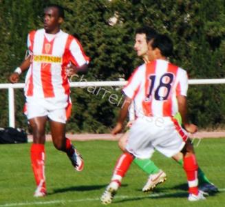 barreirense_pescadores20