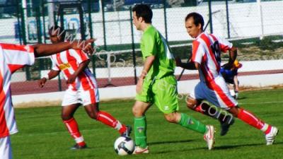 barreirense_pescadores21