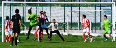 barreirense_pescadores23