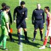 barreirense_pescadores00