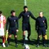 barreirense_pescadores01
