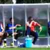 barreirense_pescadores02