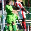 barreirense_pescadores04
