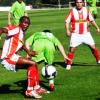 barreirense_pescadores05