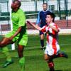 barreirense_pescadores06