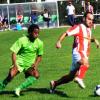 barreirense_pescadores07