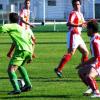 barreirense_pescadores09