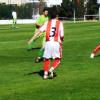 barreirense_pescadores10