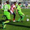 barreirense_pescadores11