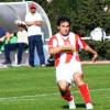 barreirense_pescadores12