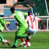 barreirense_pescadores14
