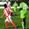 barreirense_pescadores15