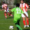 barreirense_pescadores16