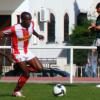 barreirense_pescadores17