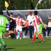 barreirense_pescadores18