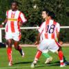 barreirense_pescadores20
