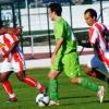 barreirense_pescadores21