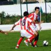 barreirense_pescadores22