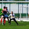 barreirense_pescadores23