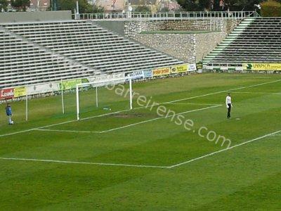 barreirense_quarteirense01