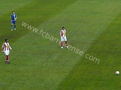 barreirense_quarteirense02