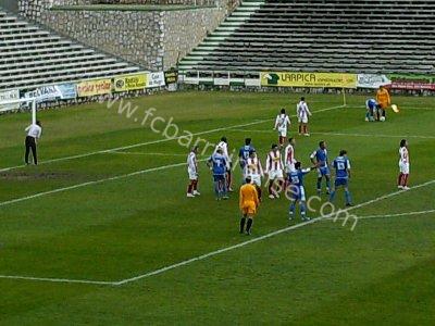 barreirense_quarteirense03