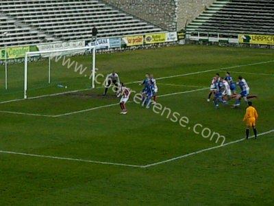 barreirense_quarteirense06