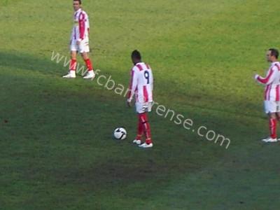 barreirense_quarteirense07